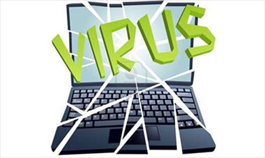 /zonadigital/no-dejes-que-un-virus-descontrole-tu-computadora/31230.html